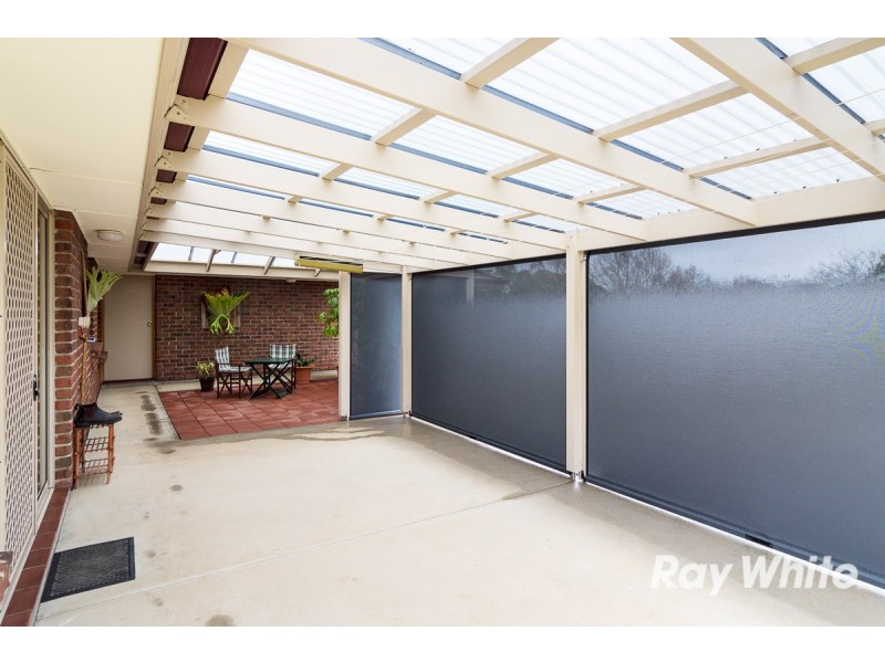 14 Nightingale Court, Oakbank SA 5243