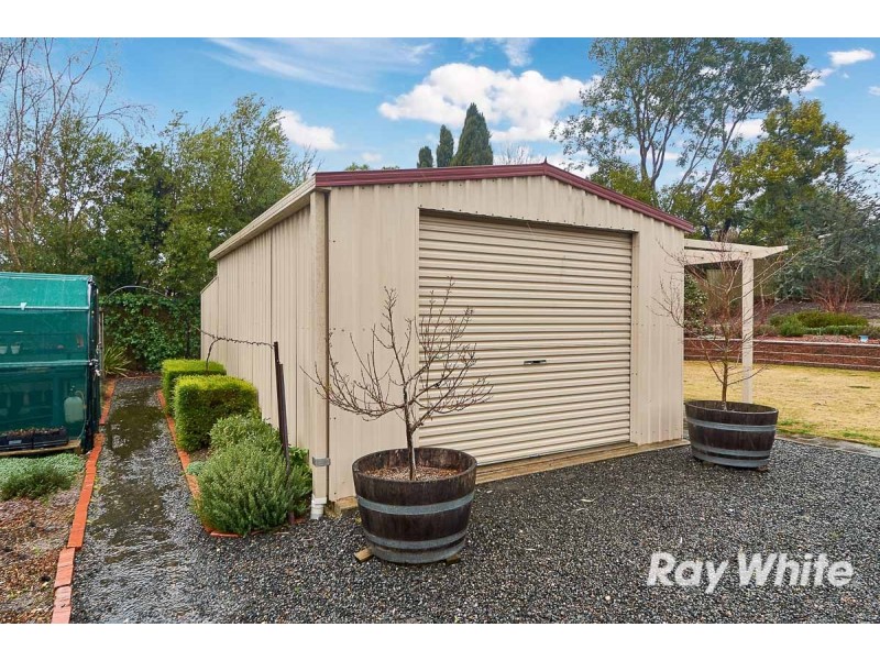 14 Nightingale Court, Oakbank SA 5243