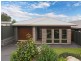 30B Hampden Road, Mount Barker SA 5251