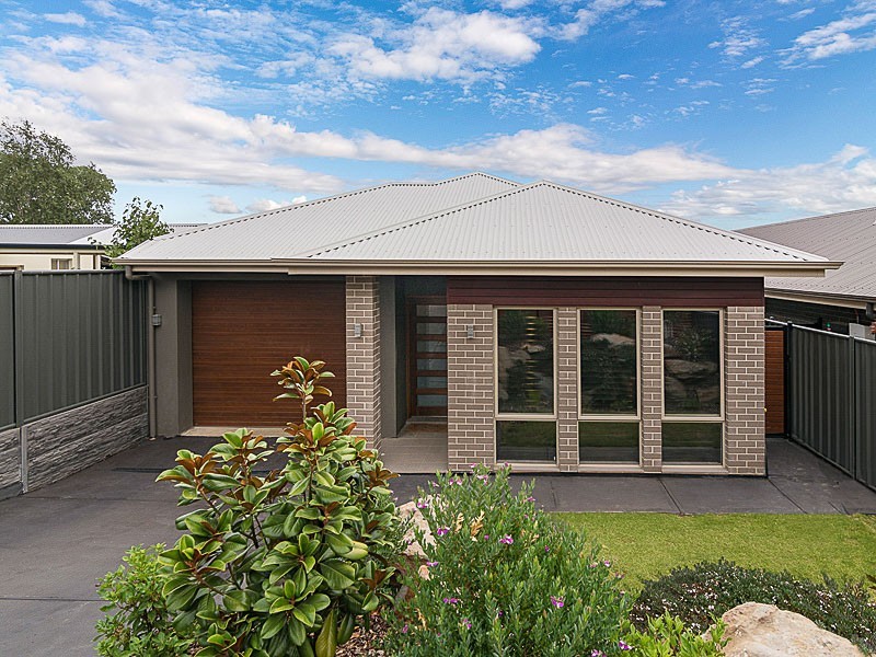 30B Hampden Road, Mount Barker SA 5251