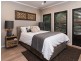 30B Hampden Road, Mount Barker SA 5251