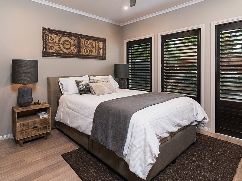 30B Hampden Road, Mount Barker SA 5251