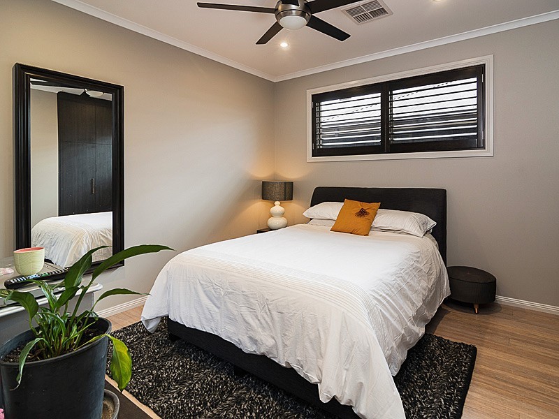 30B Hampden Road, Mount Barker SA 5251