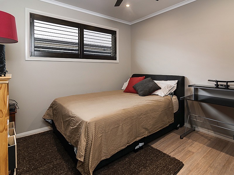30B Hampden Road, Mount Barker SA 5251