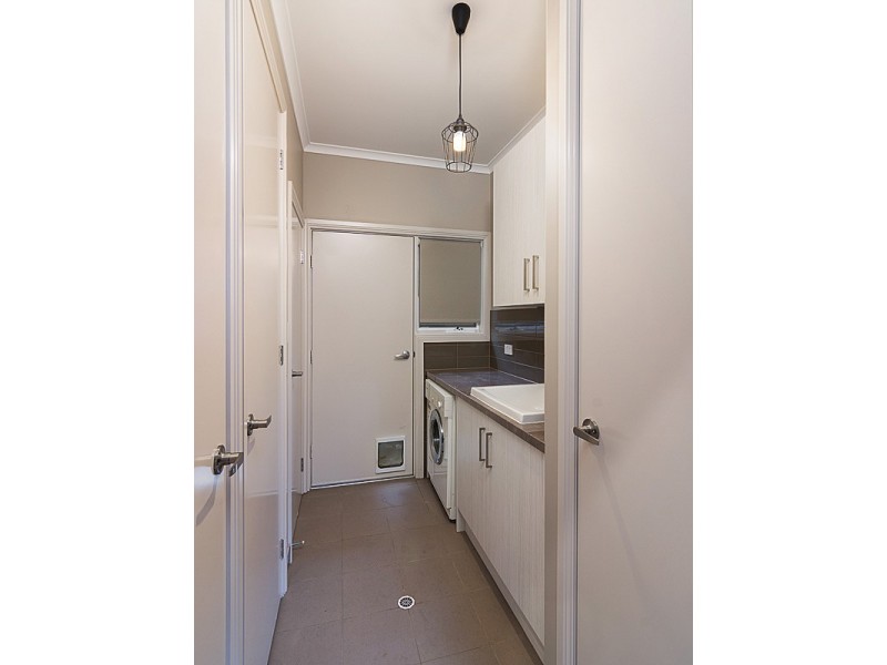 30B Hampden Road, Mount Barker SA 5251