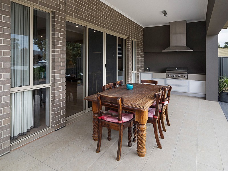 30B Hampden Road, Mount Barker SA 5251