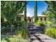 10 Fairfield Road, Mount Barker SA 5251
