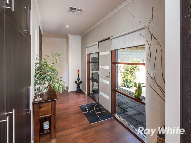 10 Fairfield Road, Mount Barker SA 5251