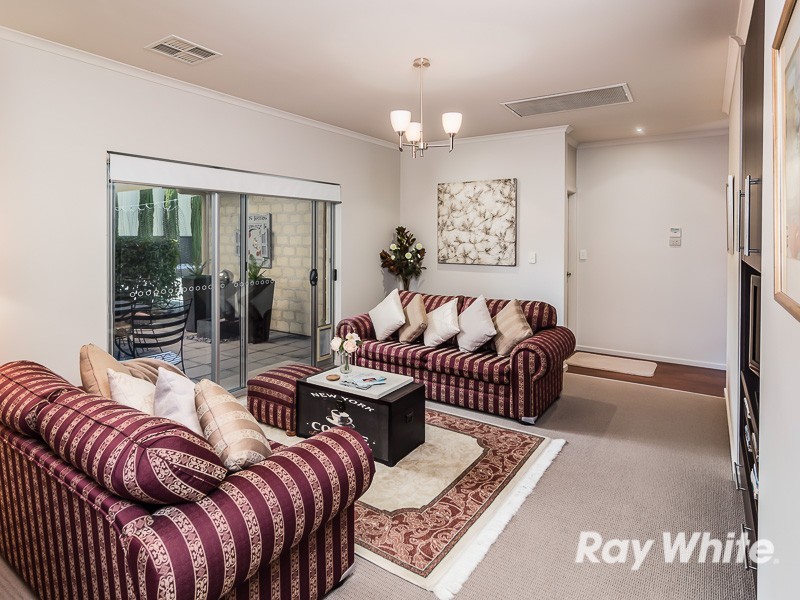 10 Fairfield Road, Mount Barker SA 5251