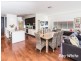 10 Fairfield Road, Mount Barker SA 5251
