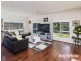 10 Fairfield Road, Mount Barker SA 5251