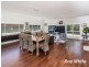 10 Fairfield Road, Mount Barker SA 5251