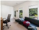 10 Fairfield Road, Mount Barker SA 5251
