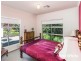 10 Fairfield Road, Mount Barker SA 5251