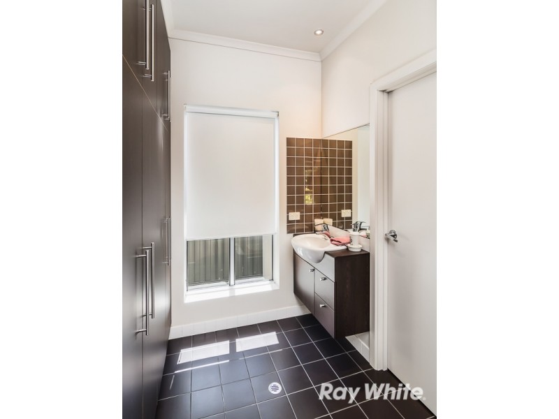 10 Fairfield Road, Mount Barker SA 5251