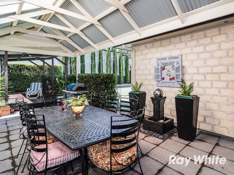10 Fairfield Road, Mount Barker SA 5251