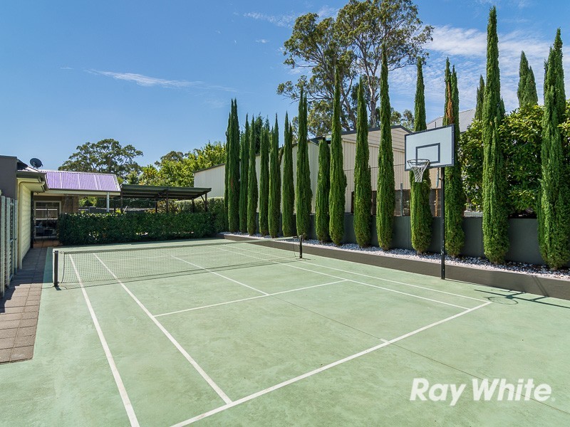 10 Fairfield Road, Mount Barker SA 5251