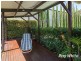 10 Fairfield Road, Mount Barker SA 5251