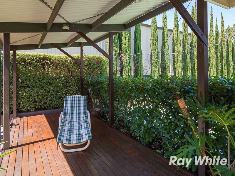 10 Fairfield Road, Mount Barker SA 5251