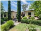 10 Fairfield Road, Mount Barker SA 5251