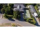 10 Fairfield Road, Mount Barker SA 5251