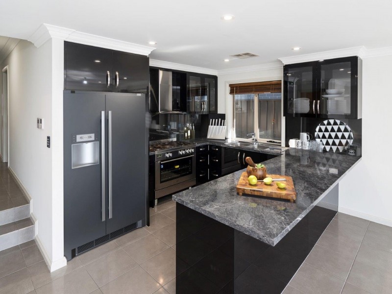 30A Hampden Road, Mount Barker SA 5251