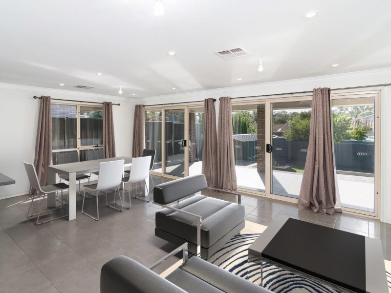 30A Hampden Road, Mount Barker SA 5251