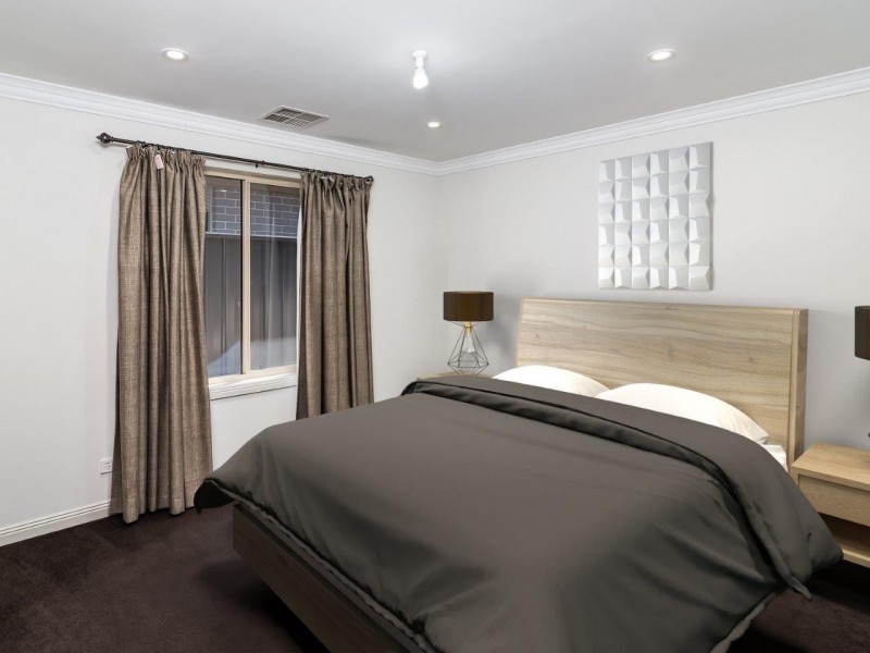 30A Hampden Road, Mount Barker SA 5251