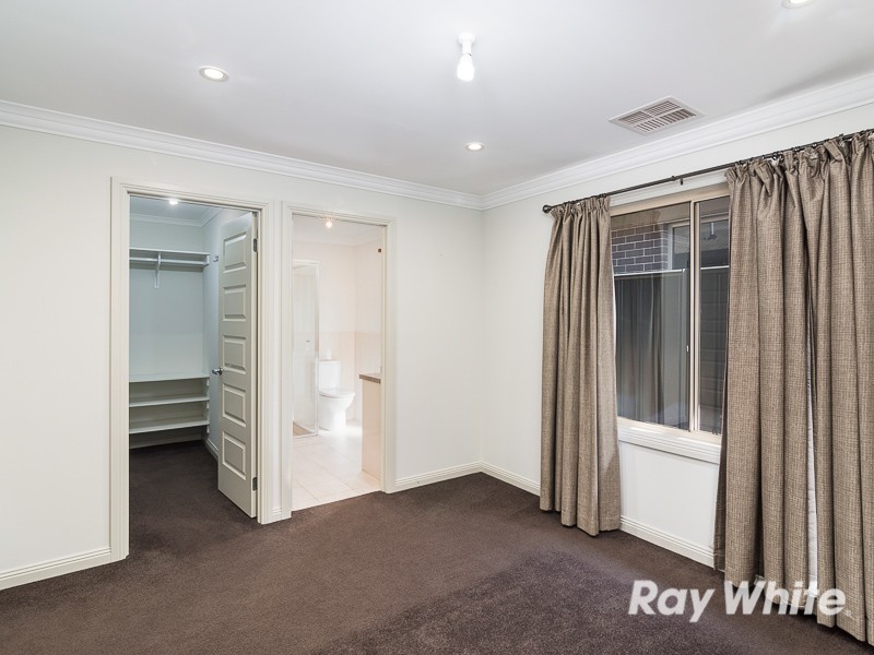 30A Hampden Road, Mount Barker SA 5251