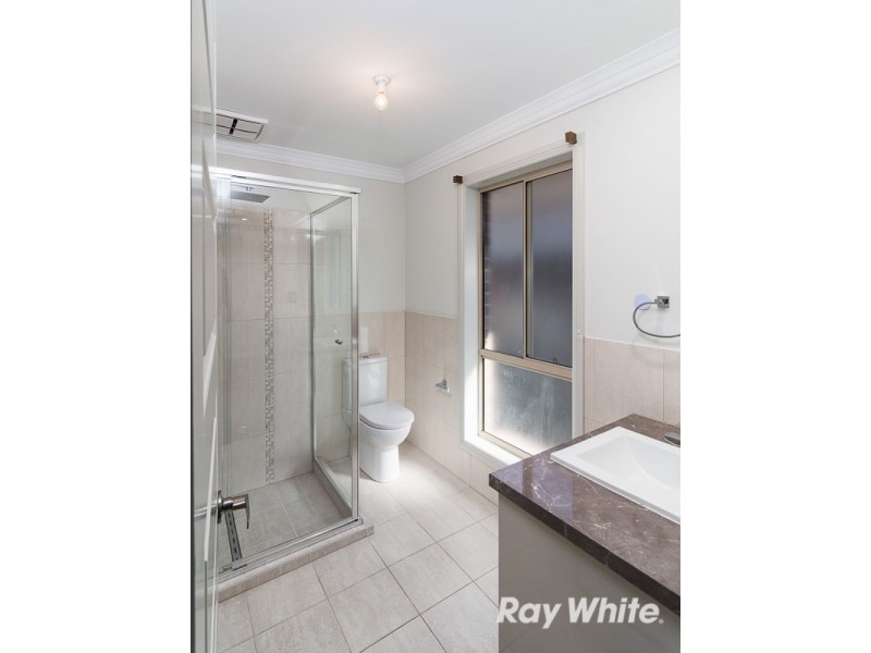 30A Hampden Road, Mount Barker SA 5251