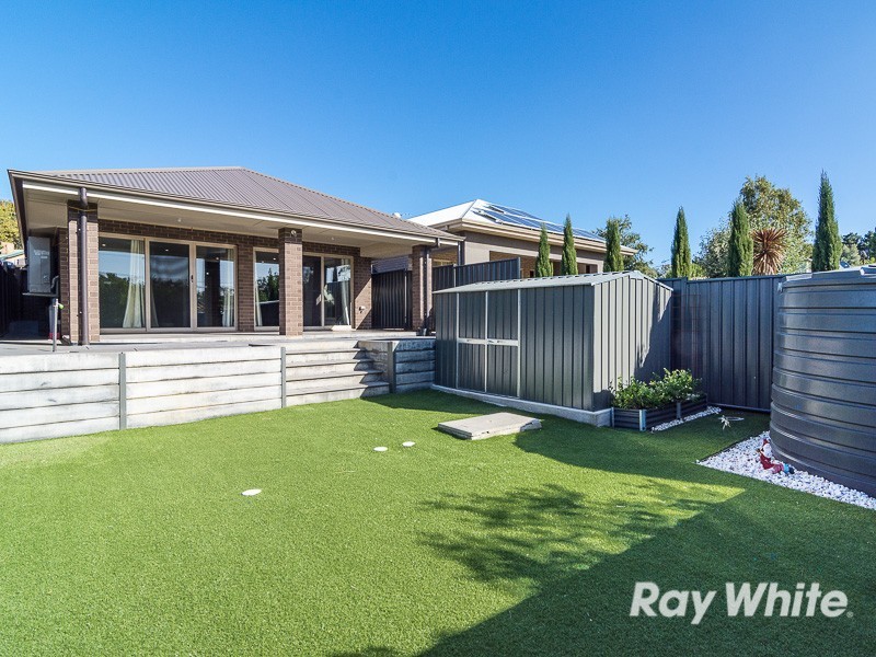 30A Hampden Road, Mount Barker SA 5251