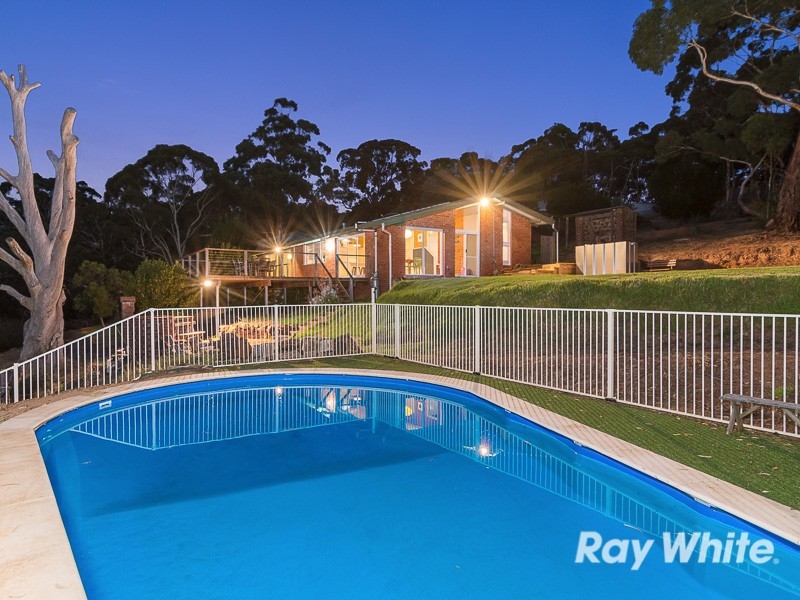 240 Charlick Road, Crafers SA 5152