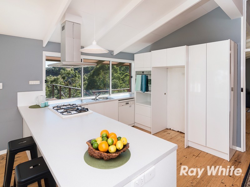 240 Charlick Road, Crafers SA 5152