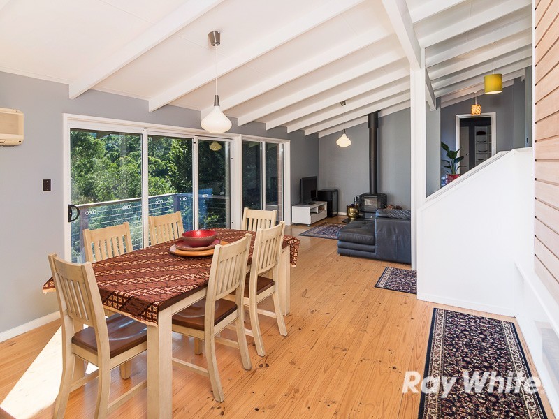 240 Charlick Road, Crafers SA 5152