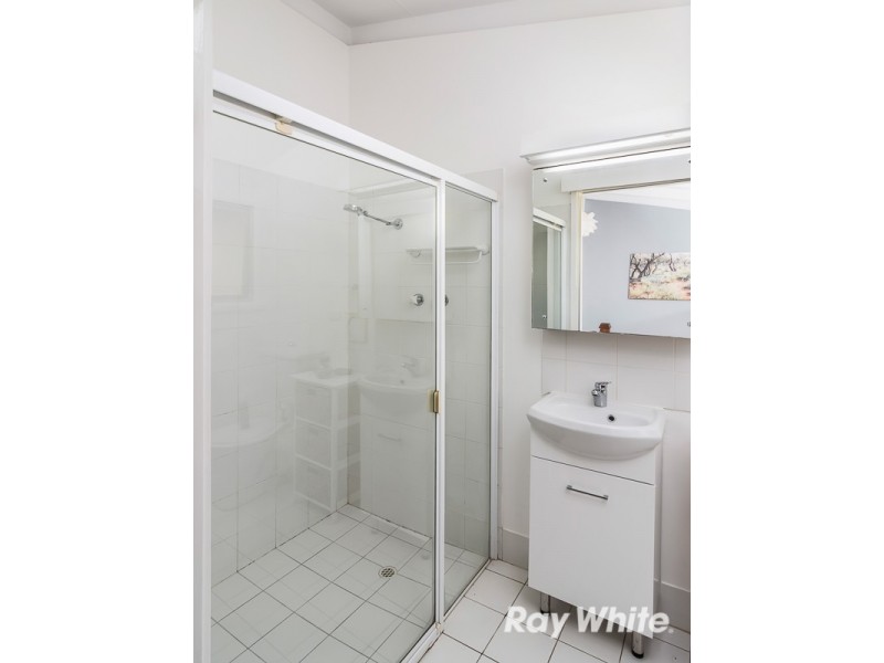 240 Charlick Road, Crafers SA 5152