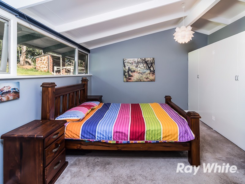 240 Charlick Road, Crafers SA 5152