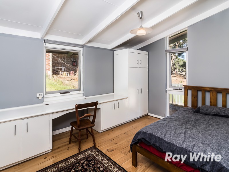 240 Charlick Road, Crafers SA 5152