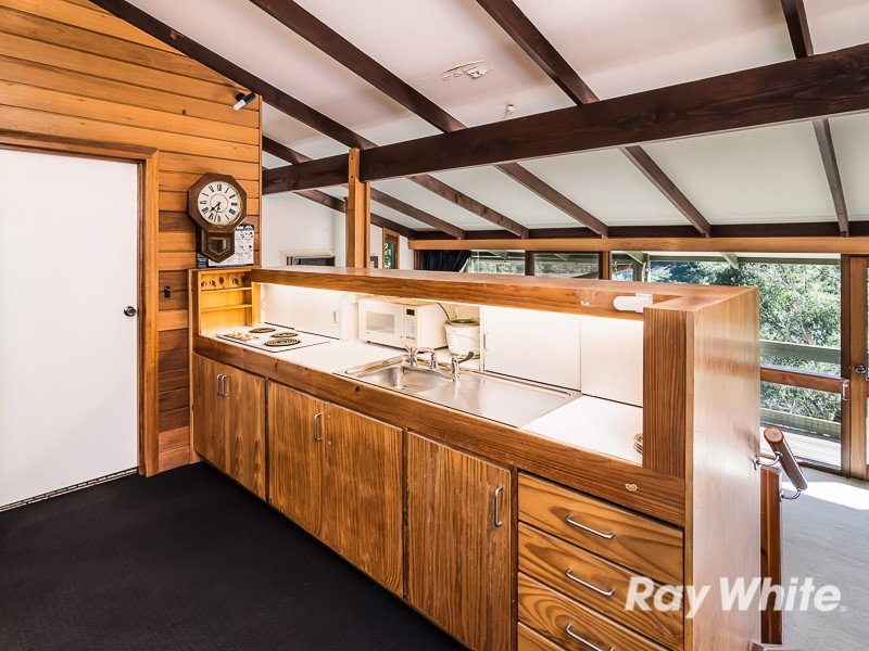 240 Charlick Road, Crafers SA 5152