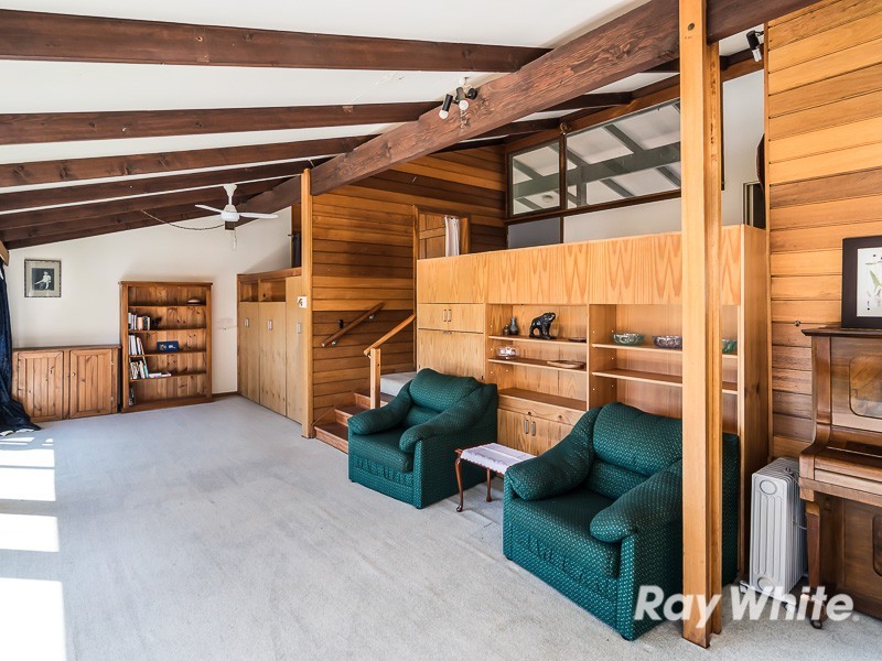 240 Charlick Road, Crafers SA 5152