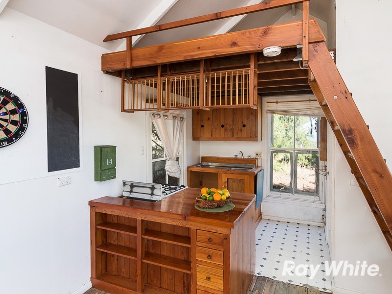 240 Charlick Road, Crafers SA 5152