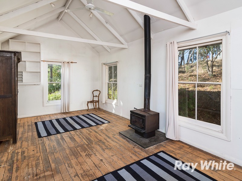 240 Charlick Road, Crafers SA 5152