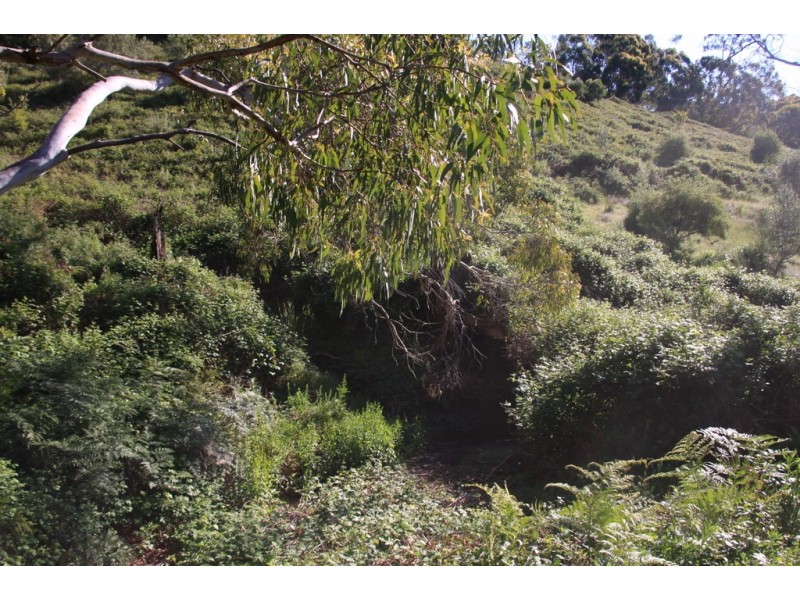 240 Charlick Road, Crafers SA 5152