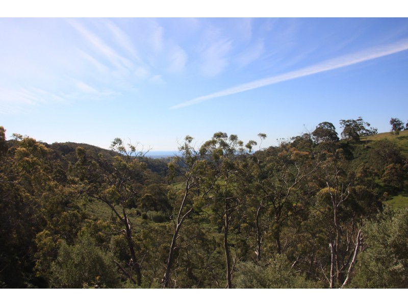 240 Charlick Road, Crafers SA 5152