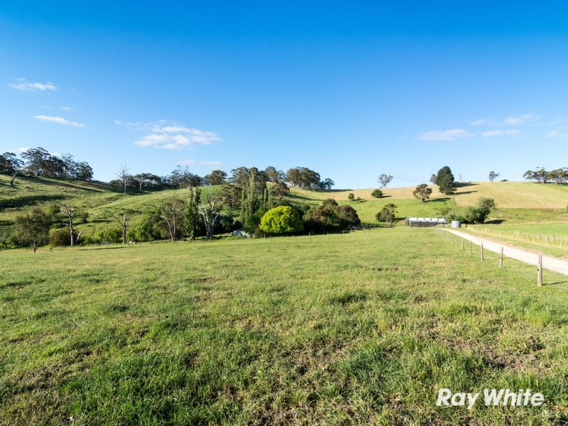 29F Leonard Road, Totness SA 5250
