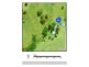 29F Leonard Road, Totness SA 5250