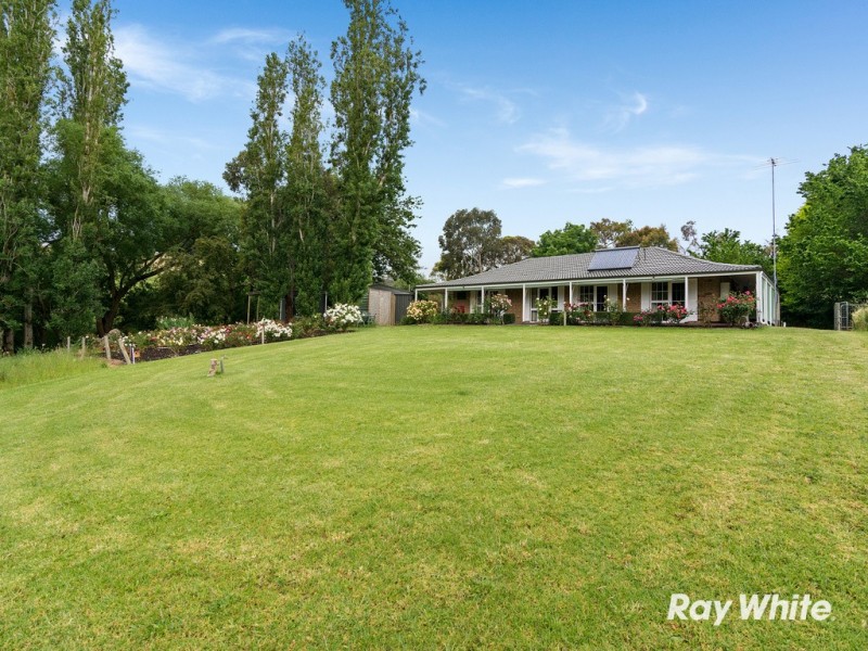 29F Leonard Road, Totness SA 5250