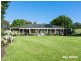 29F Leonard Road, Totness SA 5250