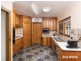 29F Leonard Road, Totness SA 5250