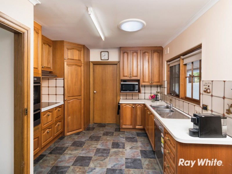 29F Leonard Road, Totness SA 5250