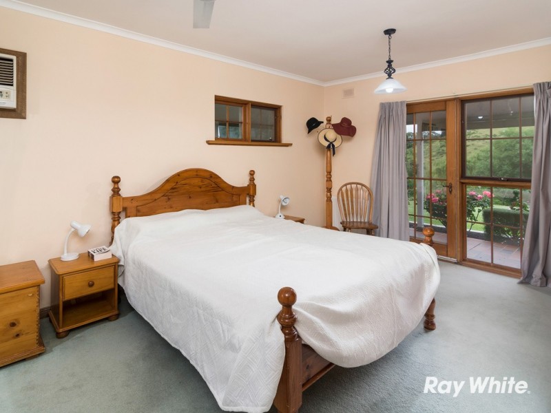29F Leonard Road, Totness SA 5250